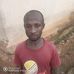 James Amoako - Facebook