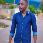 James Amoako - @jamco27 - Instagram