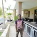 James Amoako - Facebook