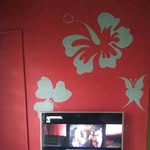 James Amoako - @amoako208 - Instagram