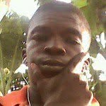James Amoako - @james_amoako - Instagram