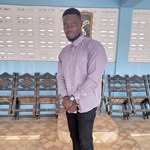 James Amoako - @james.amoako.376258 - Instagram