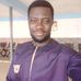 James Amoako - Facebook