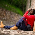 James Amoako - @jamoako958 - Instagram