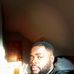 James Amoako - Facebook