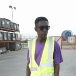 James Amoako - @jamesamoako950 - Instagram
