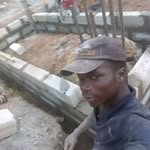 James Amoako - @james.amoako.3551 - Instagram