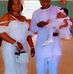 James Amoako - Facebook