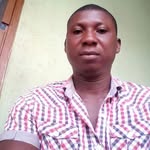 James Amoako - @james.amoako.7549 - Instagram