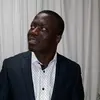 James Amoako - @jamoako35 - TikTok