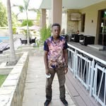 James Amoako - @amoako1523 - Instagram