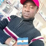 James Amoako - @james.amoako.7359 - Instagram
