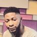 James Amoako - Facebook