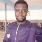 James Amoako - @amoako8198 - Instagram