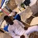 James Amoako - Facebook