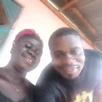 James Amoako - @amoakojames - Instagram