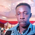 James Amoako - @jamesamoako725 - Instagram