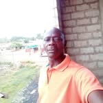 James Amoako - @james.amoako.39142 - Instagram