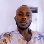 James Amoako - @james.amoako.35912 - Instagram