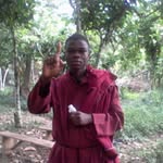 @james_amoako_ - Instagram