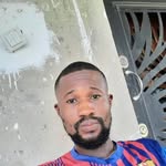 James Amoako Amerdi - @amoakojamesamerdi - Instagram