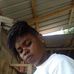 James Amoako Amoako - Facebook