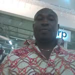 James Amoako Bonti - @amoakobonti - Instagram