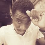 James amoako Marfo - @pancho_1z - Instagram