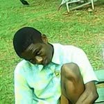 James Frederick Amoako - @james.amoako_japs - Instagram