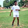 Júñïør Küñdē - @amoakojames561 - TikTok