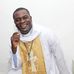 Rev.Fr. James Yaw Amoako Ministry - Facebook