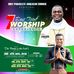 Rev.Fr. James Yaw Amoako Ministry - Facebook