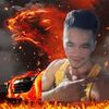 James Amor373 - @jamesamor373 - TikTok