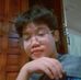 James Amor - Facebook