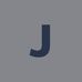 James amor - Facebook