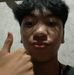 James Amor - Facebook