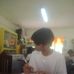 James Amor - Facebook