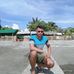 James Amor - Facebook