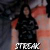 james amor - @james.amor64 - TikTok