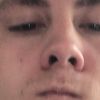 James Amor - @jamesamor5 - TikTok