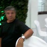 James Amorim - @james.amorim - Instagram