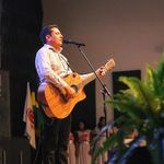 James Amorim - @pr_jamesamorim - Instagram