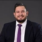 James Araujo Amorim - @jamesamorim_adv - Instagram