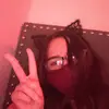 James/Amor - @victoria._.amor - TikTok
