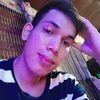 James.Amor - @james_amor - TikTok