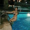 JamesAmor - @jamesamor82 - TikTok