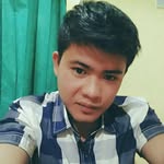 amore - @amore_james - Instagram