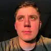 Amorejames - @amorejames0 - TikTok