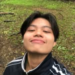 EzraJames Amores - @james_amores_is_me - Instagram