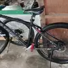 James Amore - @james.amore2 - TikTok